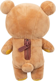Rilakkuma San-X Original: Plush - Medium Plushies Rilakkuma