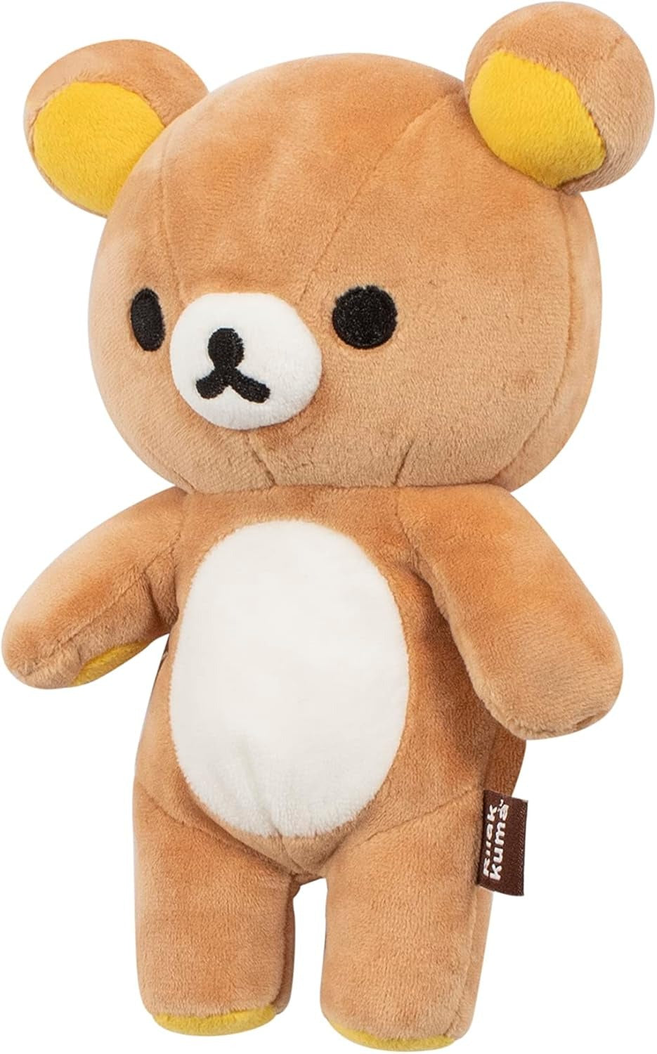 Rilakkuma San-X Original: Plush - Medium Plushies Rilakkuma