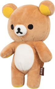 Rilakkuma San-X Original: Plush - Medium Plushies Rilakkuma
