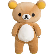 Rilakkuma San-X Original: Plush - Medium Plushies Rilakkuma
