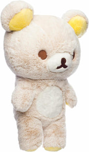 Rilakkuma San-X Original: Sherbet Series Plush - Medium Plushies Rilakkuma
