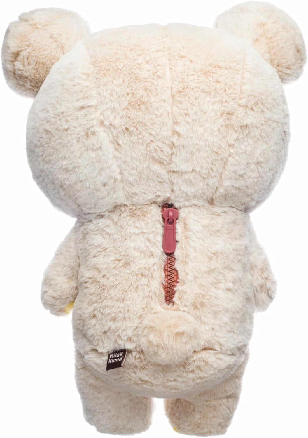 Rilakkuma San-X Original: Sherbet Series Plush - Medium Plushies Rilakkuma