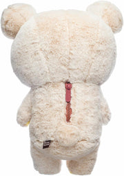 Rilakkuma San-X Original: Sherbet Series Plush - Medium Plushies Rilakkuma