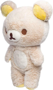 Rilakkuma San-X Original: Sherbet Series Plush - Medium Plushies Rilakkuma