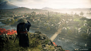 Rise of the Ronin [PlayStation 5] PlayStation 5 Video Game Koei Tecmo