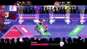 River City Girls 2: Classic Edition - Limited Run #003 [Xbox Series X] Xbox One / Xbox Series X Video Game Limited Run Games