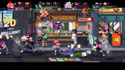 River City Girls 2: Classic Edition - Limited Run #161 [Nintendo Switch] Nintendo Switch Video Game Limited Run Games