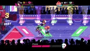 River City Girls 2: Classic Edition - Limited Run #161 [Nintendo Switch] Nintendo Switch Video Game Limited Run Games