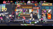 River City Girls 2: Ultimate Edition - Limited Run #003 [Xbox Series X] Xbox Series X Collector Limited Run Games