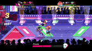 River City Girls 2: Ultimate Edition - Limited Run #161 [Nintendo Switch] Nintendo Switch Video Game Limited Run Games