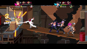 River City Girls 2 - Limited Run #003 [Xbox One / Xbox Series X] Xbox One / Xbox Series X Video Game Limited Run Games