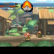 River City Saga: Three Kingdoms Duology – First Print Edition [Nintendo Switch] Nintendo Switch Video Game Playasia