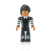 Roblox: Deluxe Mystery Pack Series 2 - Star Sorority Kyle Toys & Games Jazwares