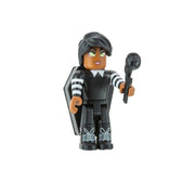 Roblox: Deluxe Mystery Pack Series 2 - Star Sorority Kyle Toys & Games Jazwares