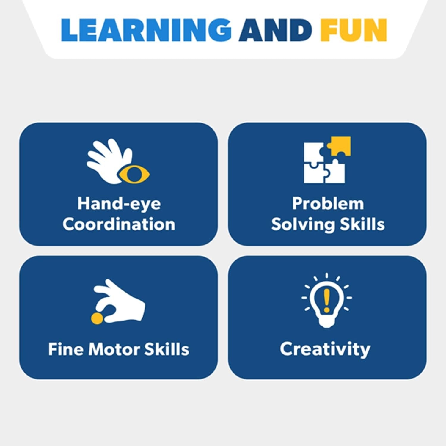 Robocar Poli: Play and Fun Die Cast Car - [Helly] Toys & Games ROI Visual