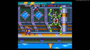 Rocket Knight Adventures: Re-Sparked - Limited Run #077 [PlayStation 5] Playstation 5 Video Game Limited Run Games