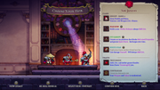 Rogue Legacy 2 - Limited Run Games #240 [Nintendo Switch] Nintendo Switch Video Game Limited Run Games