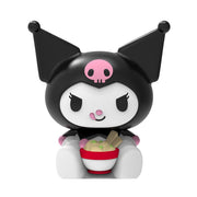 Rokimoto: Cup of Fun - Hello Kitty and Friends Series 1 - 1 Random Figure Toys & Games Rokimoto