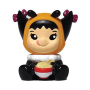 Rokimoto: Cup of Fun Series 2: Babboo Bumble Bee Figure - 4" Figure Toys & Games Rokimoto