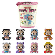 Rokimoto x Betty Boop Cup of Fun Series 1 Blind Box - 1 Random Figure Toys & Games Rokimoto