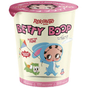 Rokimoto x Betty Boop Cup of Fun Series 1 Blind Box - 1 Random Figure Toys & Games Rokimoto