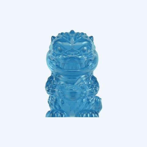 Rokimoto x Godzilla Cup of Fun Blind Box - 1 Random Figure Toys & Games Rokimoto
