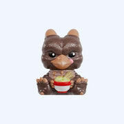 Rokimoto x Godzilla Cup of Fun Blind Box - 1 Random Figure Toys & Games Rokimoto