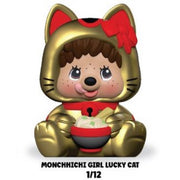 Rokimoto x Monchhichi: Cup of Fun Blind Box Series 1 Toys & Games Rokimoto