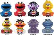 Rokimoto x Sesame Street: Cup of Fun Blind Box Series 1 Toys & Games Rokimoto