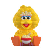 Rokimoto x Sesame Street: Cup of Fun Blind Box Series 1 Toys & Games Rokimoto