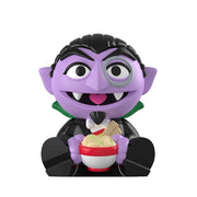 Rokimoto x Sesame Street: Cup of Fun Blind Box Series 1 Toys & Games Rokimoto