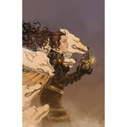 Rook Exodus: #10 [Jules Mamone CVR D - 1:20] 2026 Comics Image Comics