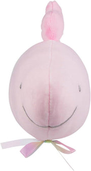 Ryugunotsukaisan Jinbesan San-X Original: Planetarium Series Plush Plushies Sumikko Gurashi