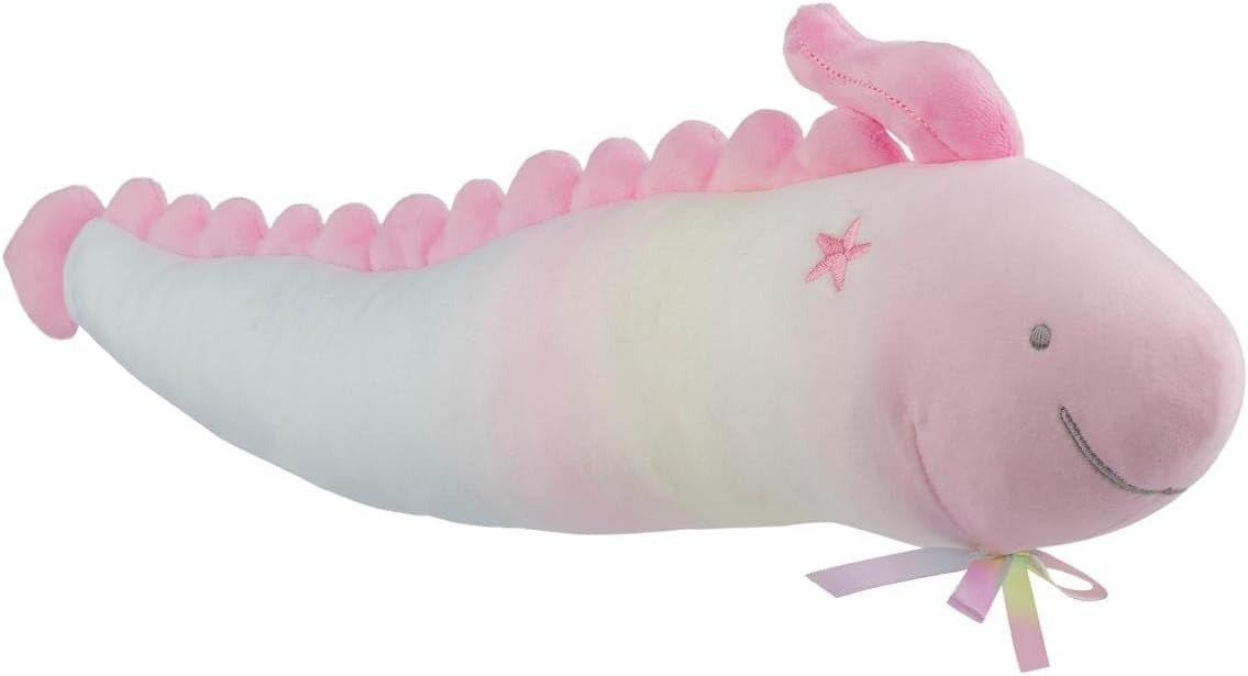 Ryugunotsukaisan Jinbesan San-X Original: Planetarium Series Plush Plushies Sumikko Gurashi