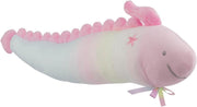 Ryugunotsukaisan Jinbesan San-X Original: Planetarium Series Plush Plushies Sumikko Gurashi