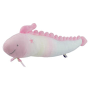 Ryugunotsukaisan Jinbesan San-X Original: Planetarium Series Plush Plushies Sumikko Gurashi