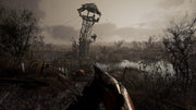S.T.A.L.K.E.R. 2: Heart of Chornobyl Collector's Edition [Xbox One] Xbox One Video Game Deep Silver