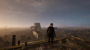 S.T.A.L.K.E.R. 2: Heart of Chornobyl Limited Edition [Xbox One] Xbox One Video Game Deep Silver