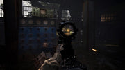 S.T.A.L.K.E.R. 2: Heart of Chornobyl Limited Edition [Xbox One] Xbox One Video Game Deep Silver