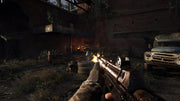 S.T.A.L.K.E.R. 2: Heart of Chornobyl Limited Edition [Xbox One] Xbox One Video Game Deep Silver