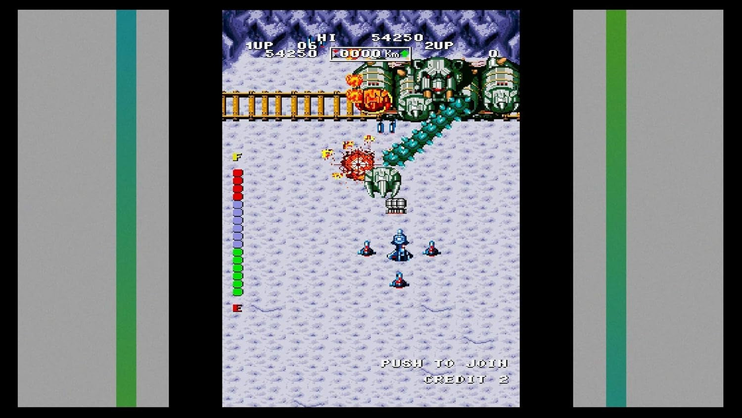 SNK 40th Anniversary Collection [PlayStation 4] PlayStation 4 Video Game SNK