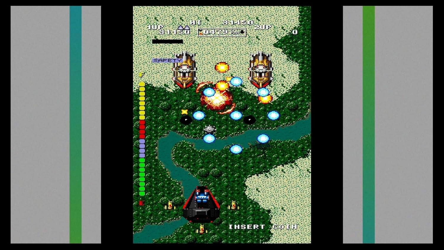 SNK 40th Anniversary Collection [PlayStation 4] PlayStation 4 Video Game SNK