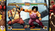 SNK V.S Capcom SVS Chaos Classic Edition [PlayStation 4] PlayStation 4 Video Game Limited Run Games