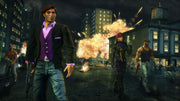 Saints Row: The Third: The Full Package [Nintendo Switch] Nintendo Switch Video Game Outright Games