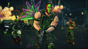Saints Row: The Third: The Full Package [Nintendo Switch] Nintendo Switch Video Game Outright Games