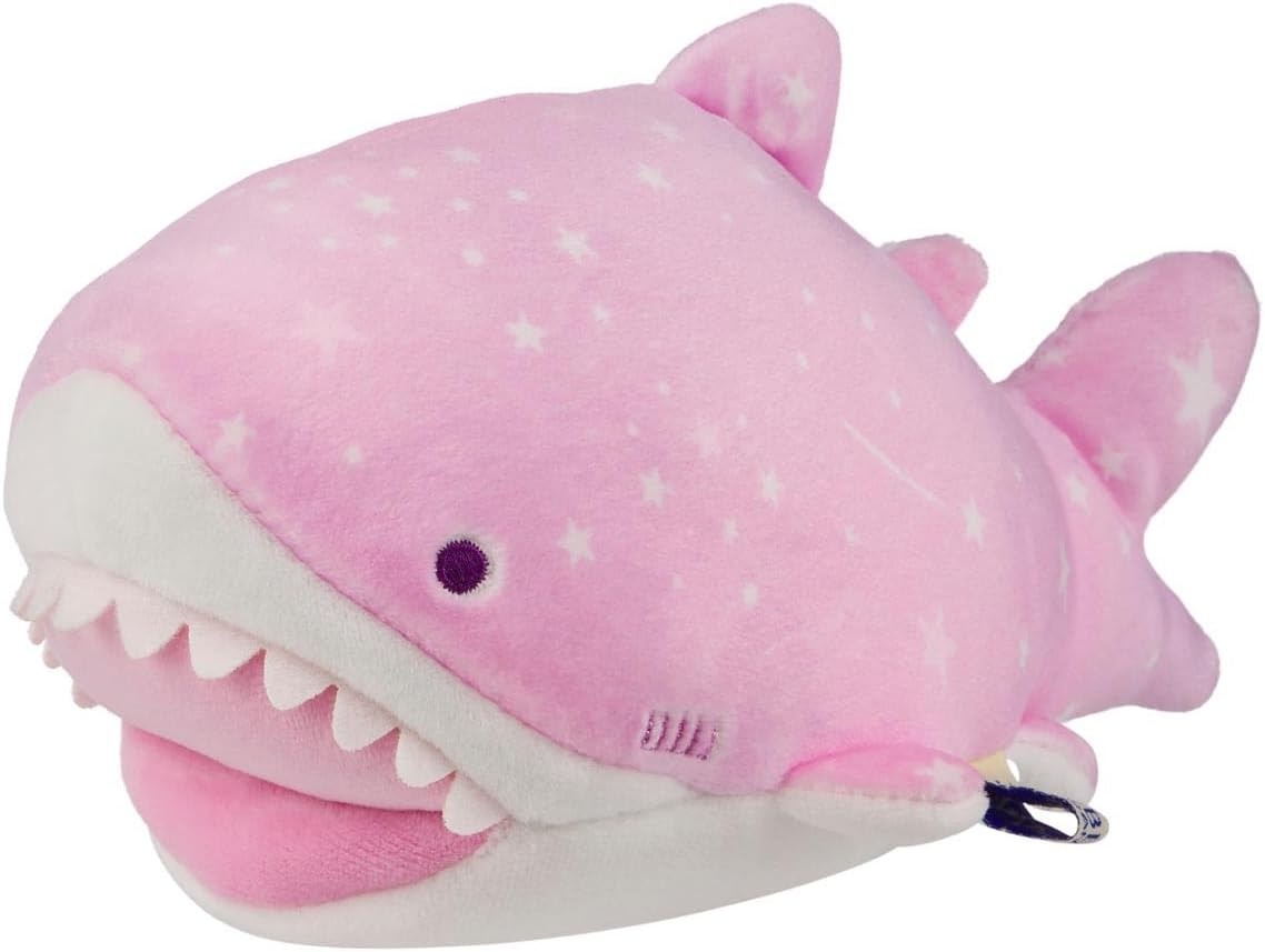 Sameson San-X Original: Planetarium Series Plush Plushies Sumikko Gurashi