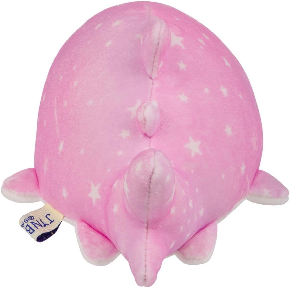 Sameson San-X Original: Planetarium Series Plush Plushies Sumikko Gurashi
