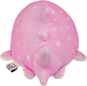 Sameson San-X Original: Planetarium Series Plush Plushies Sumikko Gurashi