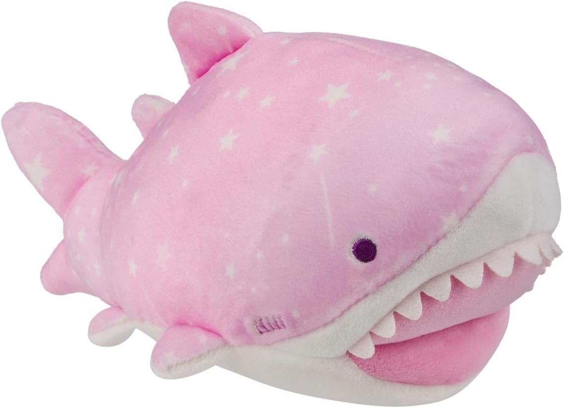 Sameson San-X Original: Planetarium Series Plush Plushies Sumikko Gurashi