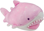 Sameson San-X Original: Planetarium Series Plush Plushies Sumikko Gurashi